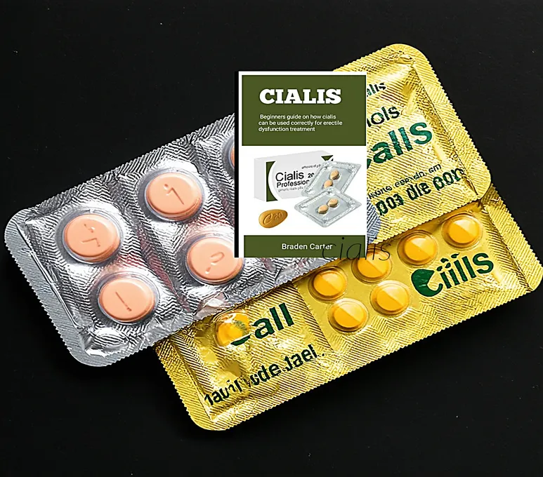 Cialis 3